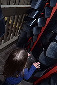10140:10104