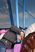 10283:10247
