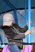 10285:10249