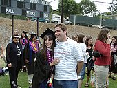 1038:1004