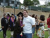 1039:1005