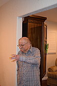 # 10451:10415
