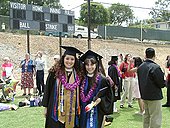 1049:1015
