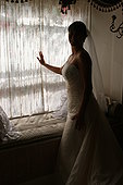 # 5280:5243