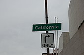 # 580:546