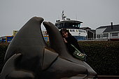 # 620:586