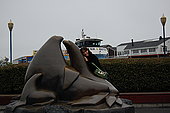 # 622:588