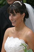 # 6346:6309
