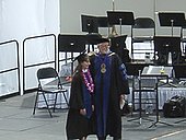 983:949